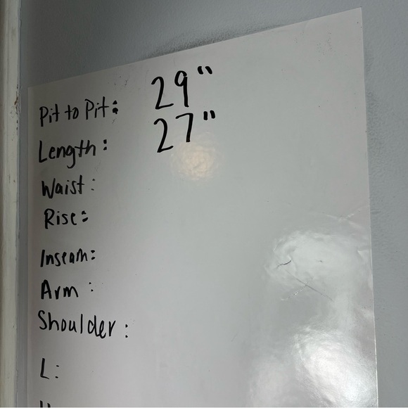 ASOS Size 24 Plus V-Neck Sweater Vest Cream Knit Soft WSB - Picture 5 of 5